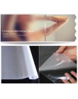 Película adhesiva de cristal esmerilado de fijación elegante para ventana, privacidad para la oficina, baño, tienda de dormitori