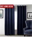 cortinas blackout cortina hojas cortinados de sala cortinass de cocina telas cortinas cortina de cocina corta moderna cortinas o