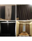 cortinas blackout cortina hojas cortinados de sala cortinass de cocina telas cortinas cortina de cocina corta moderna cortinas o