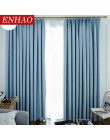 Cortinas de tela para dormitorio, cortinas para cortinas gruesas sólidas, cortinas de tela, persianas, hechas a medida