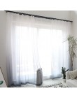 alta calidad cortinas brillantes cortinas para la habitaci Ventana de decoración de cocina impresa Sala de estar dormitorio Shee