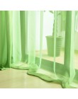 cortina hojas cortinas salón cortinas de sala baratas cortinas blackout cortinas de niños telas cortinas para Cortinas para cort