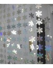 Lentejuelas de pvc cortinas artículos para el hogar tabiques cortina de plástico suministros para el hogar Decoración festiva de