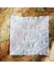 Toalla de algodón comprimido portátil de viaje de 50 Uds. Mini toalla mágica saludable para el cuidado de la cara para deportes 